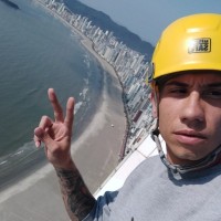 Vini F Folmann