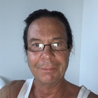 Harald Kleiner