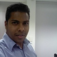 Renato Nascimento