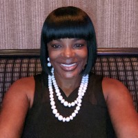Nedra Kennedy, B.A.