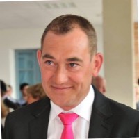 Thierry Tonnelé