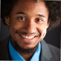 Jevelle Wiltz