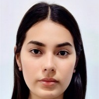 Jennyfer Rodriguez Hernandez