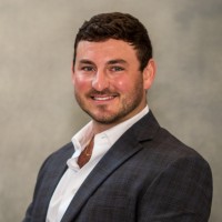 Zach Rhodes