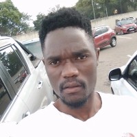 Khulekani Xulu