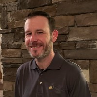 Nathan Fleming