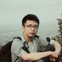 Trường Thành Nguyễn