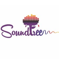 Sound Tree
