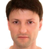 Alessandro Tiozzo