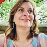 Dawn Schoeller