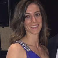 Morgane Giesecke