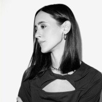 Maria Fain