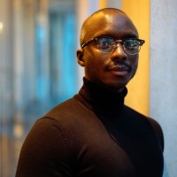 Temidayo Ayanfalu
