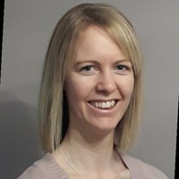 Lucy Tanner