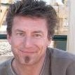 Rick Getz