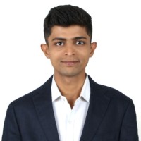 Rahul Jha