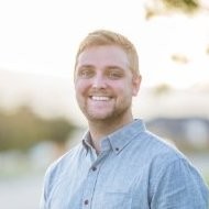 Kade Erickson