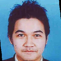 Syaiful Amri Hassan