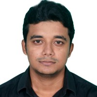 Mritunjay Das