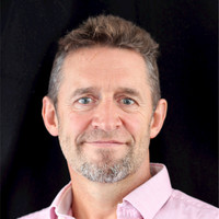 Jim Richardson