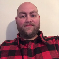 Adam Schonely