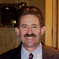 Mike Stewart