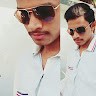 Sunny Bundela