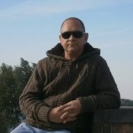 Edwin Goudriaan