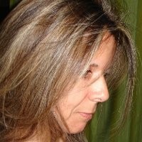Teresa Correia