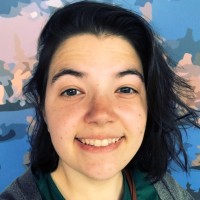 Jennifer Weygandt
