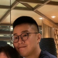 Derek Chan