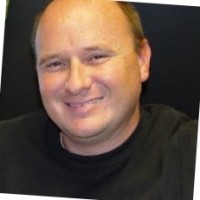 Michael Billington