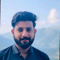 Awais Khan