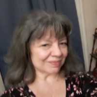 Pamela Davis