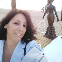 Susana Monforte Sanchez