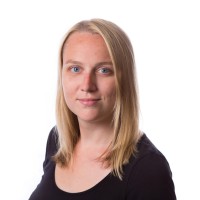 Danielle Duncombe