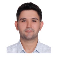 Barış Sert