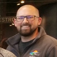 Frank LeBlanc