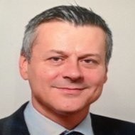 Michiel D.
