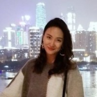 张晓芳