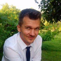 Mihaly Levente Vrencean