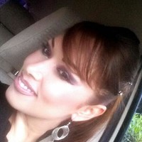 cinthya lopez