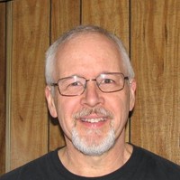 Dave Bertz