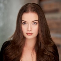Jamie Bloch