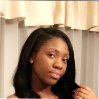 Daysha Taylor