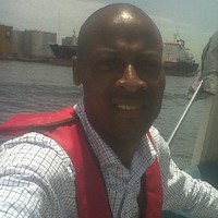 David Fagbemi