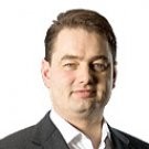 Jussi Laaksonen