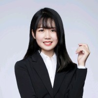 贾雅琪