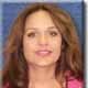 Debbie Vickery