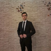 Alihan T.